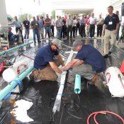Pittsburgh Conducts Testing for Lead in Pipelines