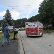 Pittsburgh’s Top Priority: Dedicating Resources to Sustain Sewer System