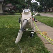 Pittsburgh Makes Policy Changes to Reduce Lead Pipelining