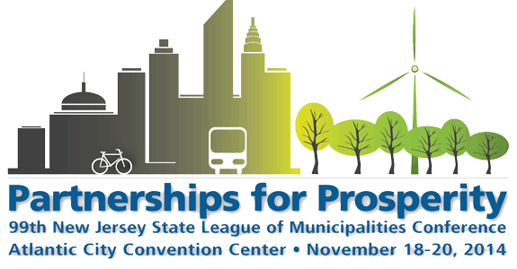 Largest Municipal Conference in the United States