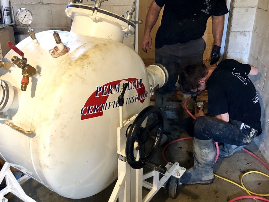 https://www.whiteoakplumber.com/