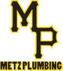 Perma-Liner™ Certified Installer Highlight | ., Metz Plumbing & Sewer Lining
